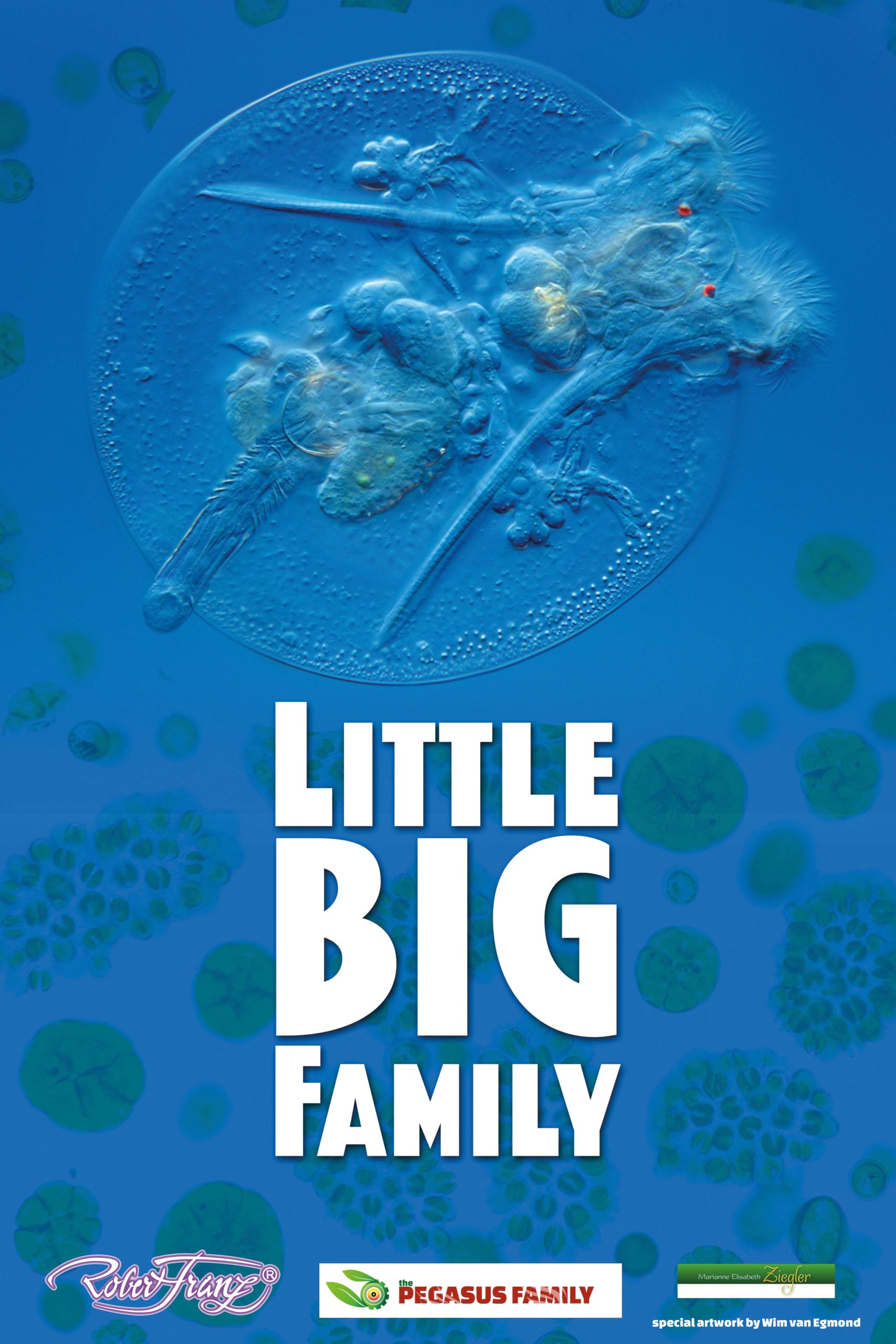 Projekt_Verein_Little-Big-Family2