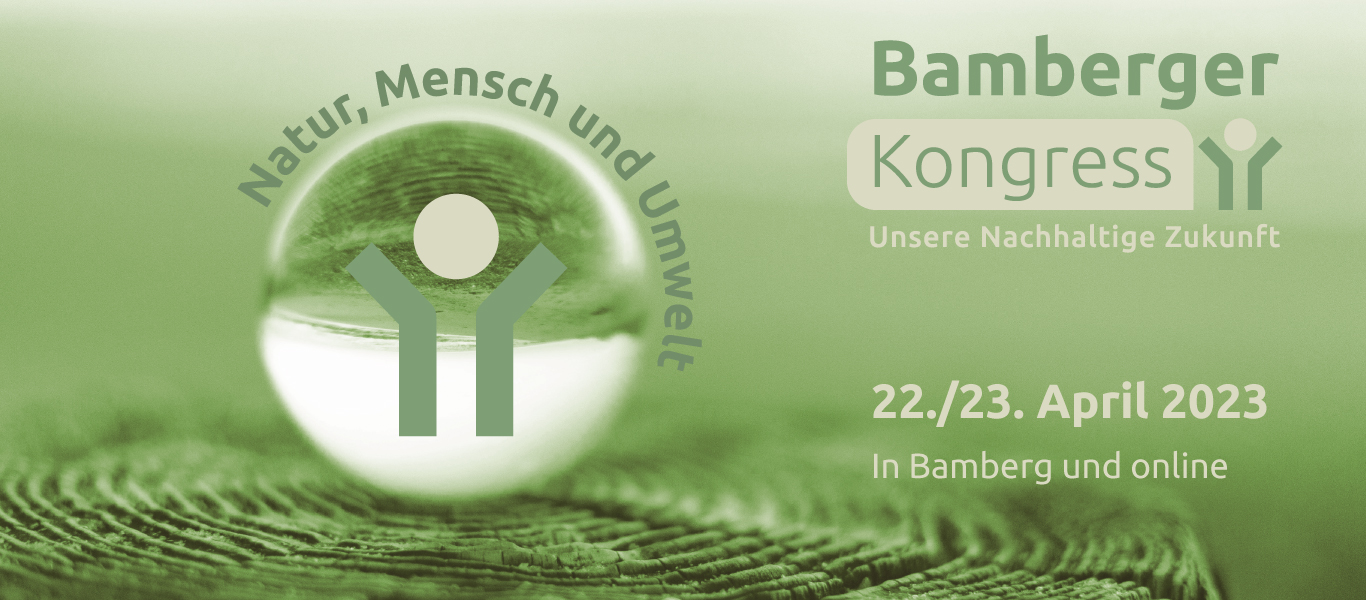 Bamberger-Kongress-Banner