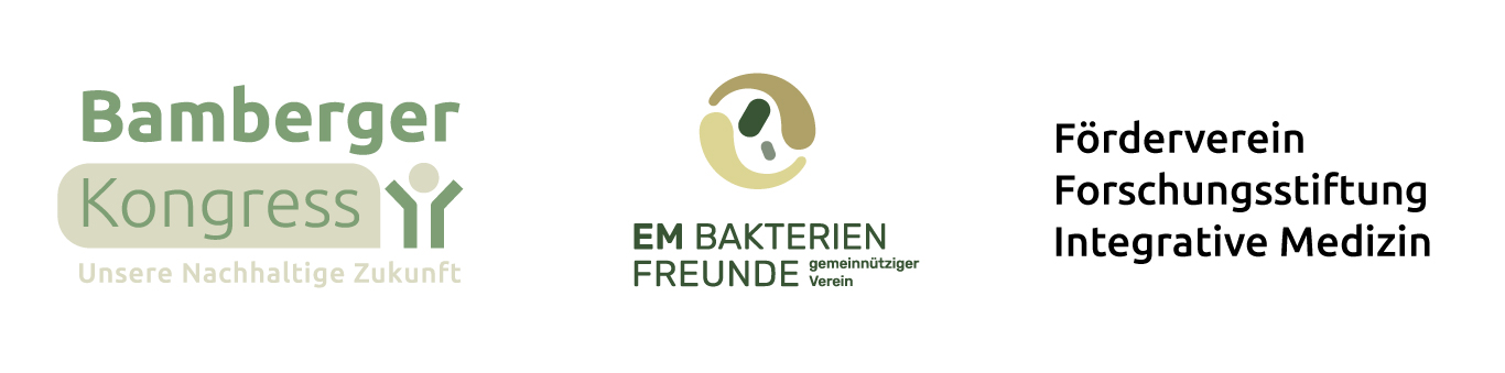 Bamberger-Kongress-Banner_unten